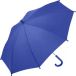 Parapluie classique 4Kids