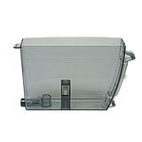 DELONGHI - WATERRESERVOIR ECAM22.323B - AS13200250