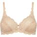 Triumph Amourette 300 W X dames vlees 80D