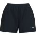 Joma Meisjes shorts Joma Tokyo