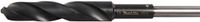 Makita bekistingboor 18x600 mm - D-70384