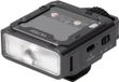 Viltrox Flash Spark Z3-F, gris