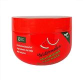 Watermelon Hair Masks Watermelon Volumising Hair Mask - Objemová Maska Na Vlasy S Vůní Melounu 250ml