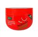 Watermelon Hair Masks Watermelon Volumising Hair Mask - Objemová Maska Na Vlasy S Vůní Melounu 250ml