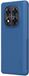 Nillkin Super Frosted Shield Pro Series beschermhoes ontworpen voor Xiaomi Redmi Note 14 Pro Plus, blauw