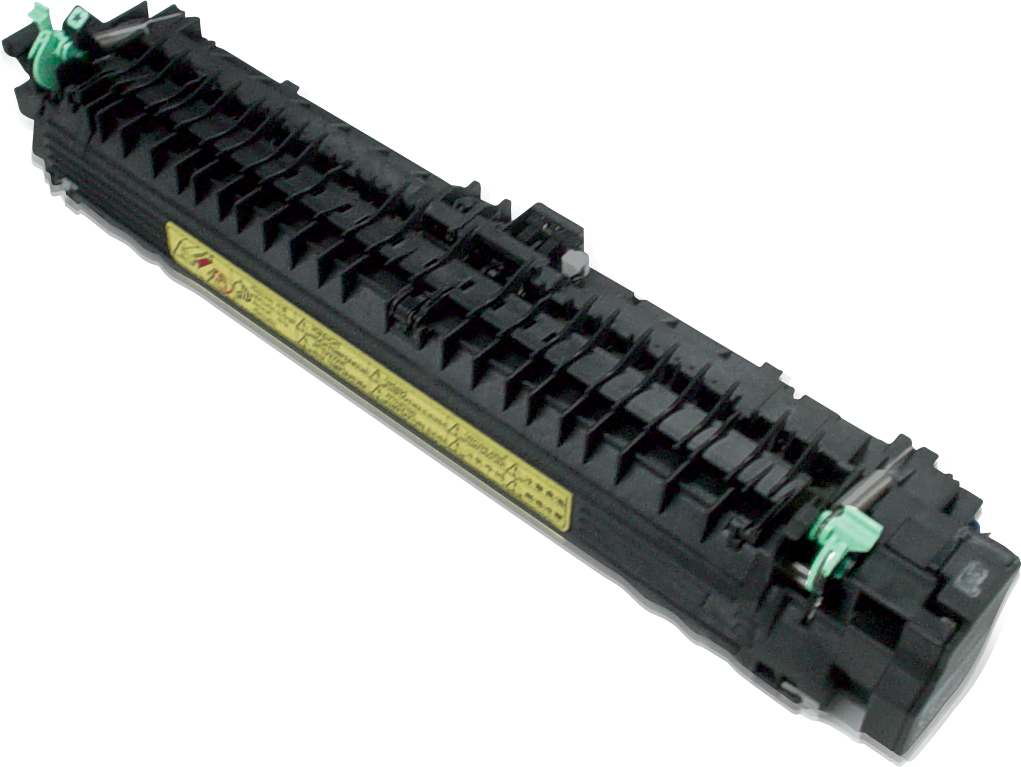 Epson Fixing unit S053023