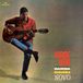 Samba Jorge Ben - Samba Esquema Novo