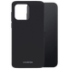 Mobilize TPU Back Cover Zwart OnePlus Nord 6