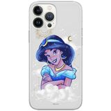 ERT GROUP mobiel telefoonhoesje voor Huawei P30 origineel en officieel erkend Disney patroon Jasmine 005