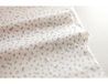 Dailylike Gelamineerde stoffen, meerkleurig, 1,10 m