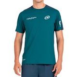 Bullpadel Paquito Navarro 25I FW25 Men's Padel T-shirt