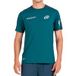 Bullpadel Paquito Navarro 25I FW25 Men's Padel T-shirt