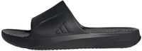 Adidas Sportswear Lightshift Pantoffels - Unisexe - Noir