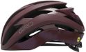 Giro Cielo Mips Helm Paars S