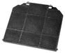 OEM Actiefkoolfilter