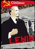 Lenin DVD / 2004