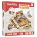Smartivity Pinball - Constructiespeelgoed - Vanaf 8 jaar