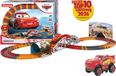 Carrera Racebaan - STRAX Disney Pixar Cars - Starter Set met Lightning McQueen