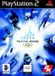 Torino 2006 : Jeux Olympiques d'hiver - PlayStation 2