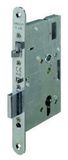 ABLOY Solenoidslot EL360 60mm PC72