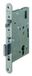 ABLOY Solenoidslot EL360 60mm PC72