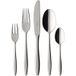 Villeroy & Boch Leonie 30-teiliges Besteckset