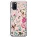 ERT GROUP Mobiele telefoon beschermhoes voor Oppo A92 / A72 / A52 origineel en officieel gelicentieerd product, motief Bambi & Friends 001, perfect aangepast aan de vorm van de mobiele telefoon