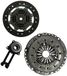 LUK 622311333 koppelingsset LuK RepSet Pro