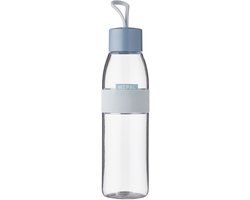Mepal Ellipse Water Bottle (500 ml)