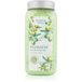 Bohemia Gifts Bohemia Herbs Badzout 900 gr