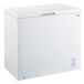 Frigelux CCO300BD Diepvrieskist Vrijstaand 290 l Wit