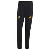 Adidas Juventus Turijn trainingsbroek 2026/27