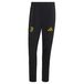 Adidas Juventus Turijn trainingsbroek 2026/27