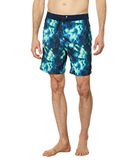 Hurley Phantom-eco Classic 18'' Zwembroek Blauw 32 Man