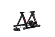 moma bikes Home Trainer