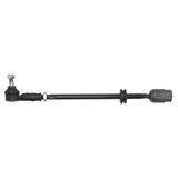 Delphi TL294 Rod End