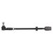 Delphi TL294 Rod End