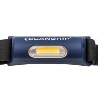SCANGRIP 03.5426 Werklamp