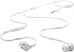 HTC RC E240 Stereo Headset 3.5mm (white)