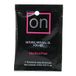 Sensuva On Arousal Smeermiddelen voor Elle Original Lamp