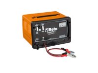 Beta 1498/Pr17 Acculader 12/24V