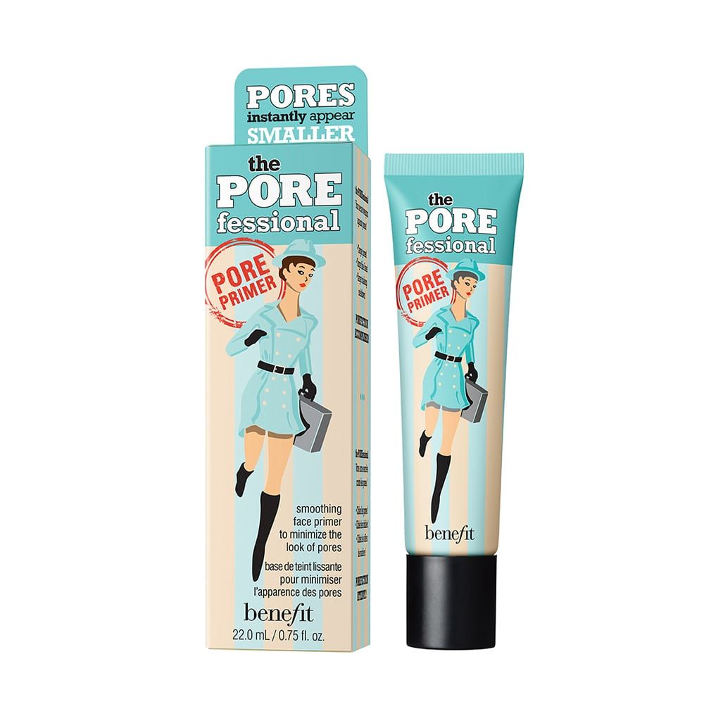 Benefit The POREfessional Primer 22 ml