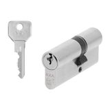 AXA veiligheidscilinder SKG** 30-40mm