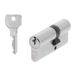 AXA veiligheidscilinder SKG** 30-40mm