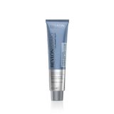 Revlon Revlonissimo Colorsmetique Pure Colors haarkleuring Grijs 60 ml