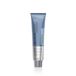 Revlon Revlonissimo Colorsmetique Pure Colors haarkleuring Grijs 60 ml