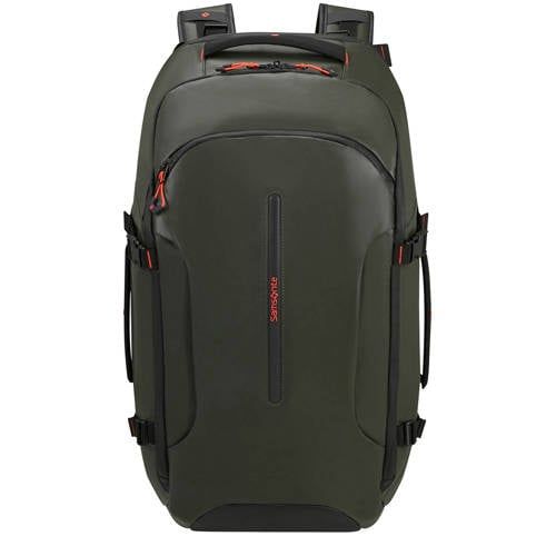Samsonite laptoptas