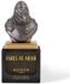 Maison Asrar Eau de Parfum / 100 ml / Mannen