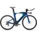 Argon 18 Triatlonfiets E-119 Tri+ Disc Force AXS
