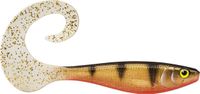 Rapala Soft Otus | 18cm | 55g BLRC 18cm